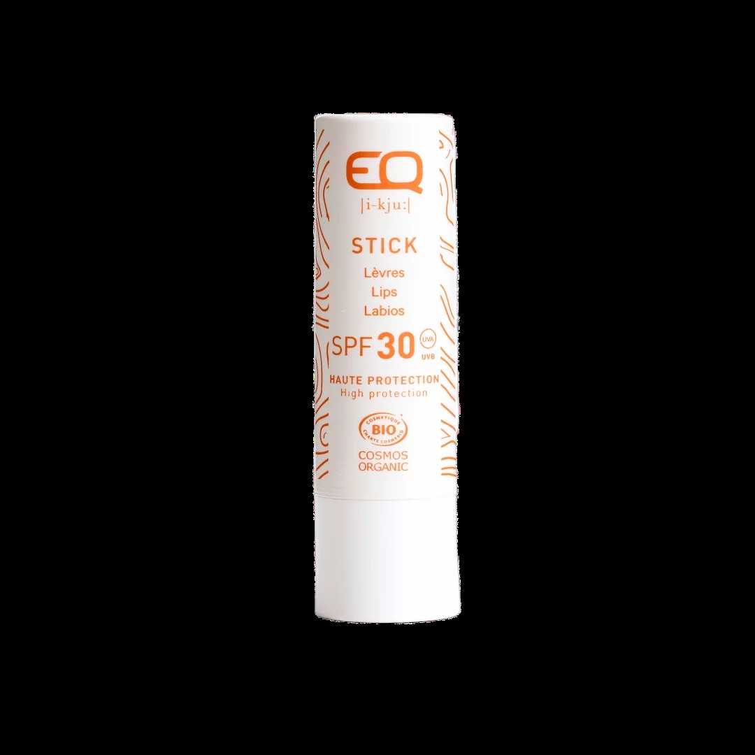 EQ Lipstick LSF30, 5g