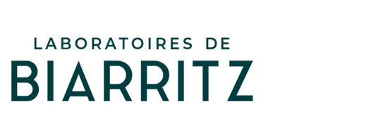 Laboratoires de Biarritz