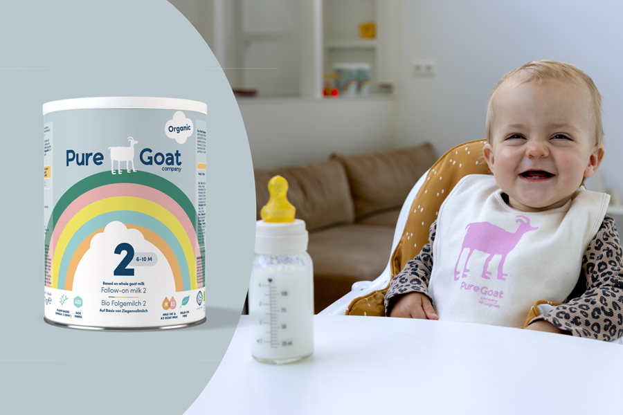 pure-goat-website-2